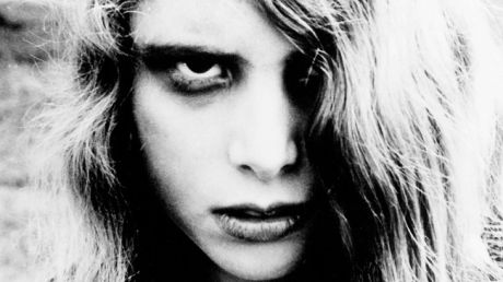 50 χρόνια μετά - 'Night of the Living Dead' του George A. Romero