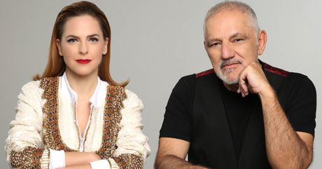 Ωραία η εκπομπή μουσικό κουτί, αλλά...