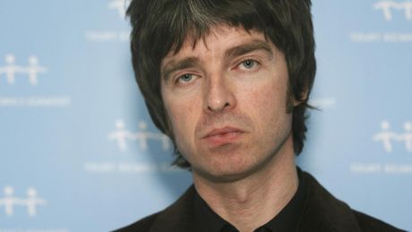 Noel Gallagher των Oasis, τα παιδιά της εργατικής τάξης δεν έχουν λεφτά για να αγοράσουν κιθάρες και να παίξουν ροκ