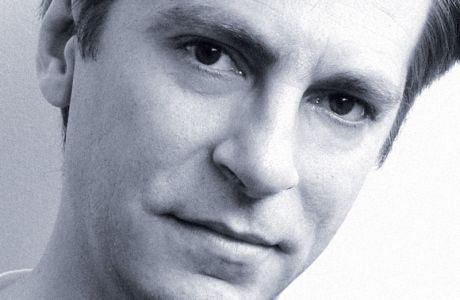Παρασκευάς Καρασούλος: «Η κουλτούρα του ναρκισσισμού είναι η αρρώστια της εποχής μας»
