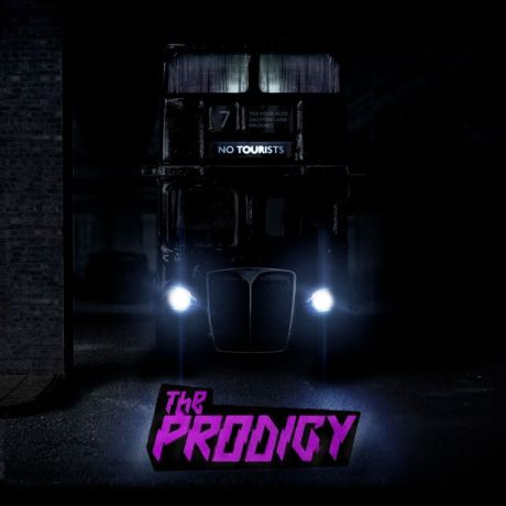 Light Up the Sky-The Prodigy