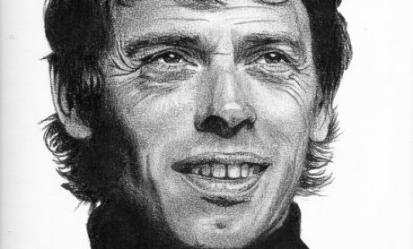 Ένας 'Θεϊκός' καλλιτέχνης με σχέση με τις 3 από τις 4 χώρες που συνεχίζουν στο παγκόσμιο κύπελλο