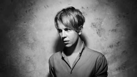 Tom Odell - Magnetised