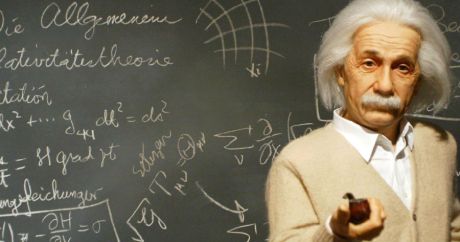 Τα 4 ζώδια που έχουν μυαλό ξυράφι και υψηλά επίπεδα εξυπνάδας