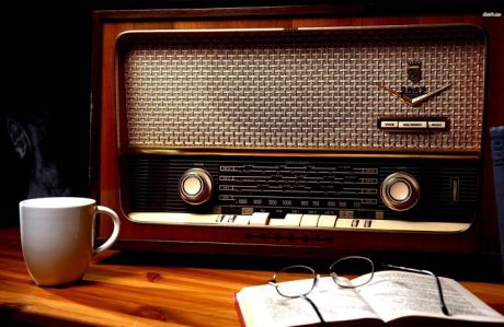 Ποιο τραγούδι ήταν αυτό;