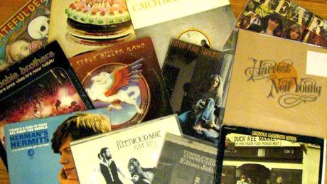 Το αυριανό δίλημμα του Γιάννη Πετρίδη