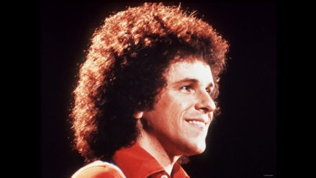 Uk Singles No1…1977, Leo Sayer...