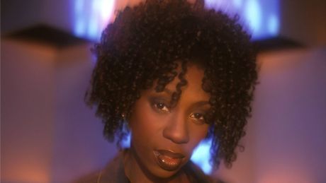 Moving On Up-M People