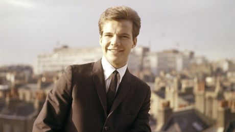 Bobby Vee-10 τραγούδια