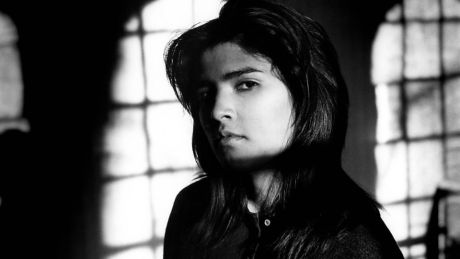 Twist in my sobriety-Tanita Tikaram