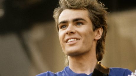 Μπορεί 35 χρόνια πριν να κάνατε 'Unfollow' στην εκπομπή επειδή το έπαιζε, τώρα;