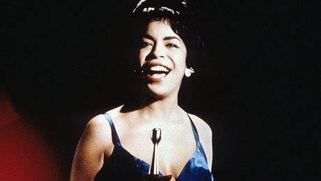 Πέθανε 86 ετών η Della Reese