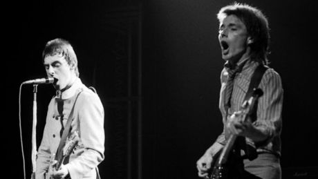 Ποιοι από εσάς έχουν αυτό το τραγούδι στην δισκοθήκη τους;