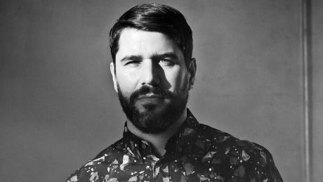 Quantic - You Used To Love Me