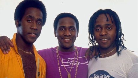 Πέθανε από κορωνοϊό ο Patrick Gibson των Gibson Brothers (Cuba)