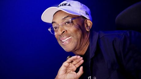 Τα αγαπημένα τραγούδια του Spike Lee