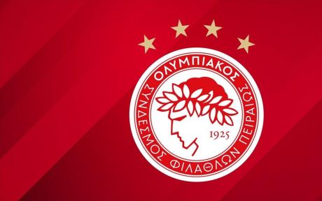 UEFA: Πραγματικότητα σύντομα το όνειρο των Ελληνικών ομάδων, θα παίζουν στο Champions League τον Απρίλιο, αλλά προκριματικούς, είμαστε στην 19η θέση