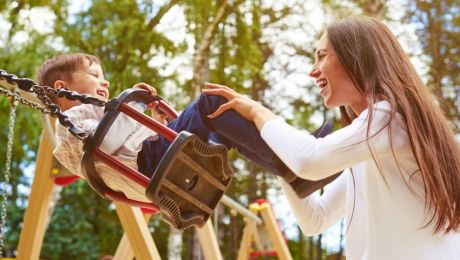 Αυτά που δεν λένε οι ειδήσεις στην τηλεόραση και δεν γράφουν οι εφημερίδες