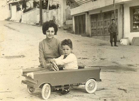 35 πράγματα που δεν κάνουμε πια λόγω της τεχνολογίας...