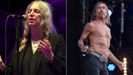 Song to Song η νέα ταινία του Terence Mallick με ροκ σταρς