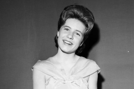 Πέθανε 69 ετών η βραβευμένη με όσκαρ Patty Duke