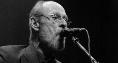 Πέθανε ο κιθαρίστας και τραγουδιστής των Little Feat, Paul Barrere