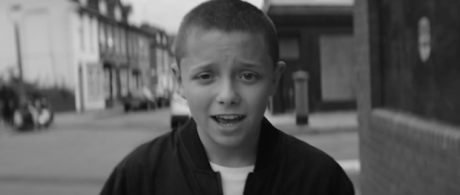 Ωραίο βίντεο του Paul McCartney για το Fuh You