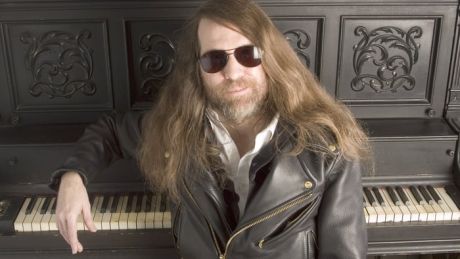 Πέθανε 61 ετών ο Paul O'Neill ιδρυτής της Trans-Siberian Orchestra