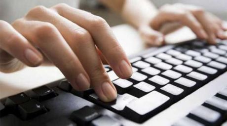 Ελλάδα, ένα απέραντο διαδικτυακό καφενείο όπου ο καθένας λέει την γνώμη του