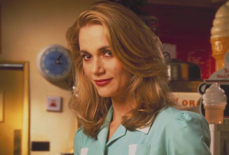 Πέθανε 72 ετών η Peggy Lipton, γνωστή από τα Mod Squad και Twin Peaks 