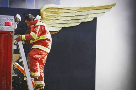 20 φωτογραφίες που σίγουρα θα παίξουν με το μυαλό σου