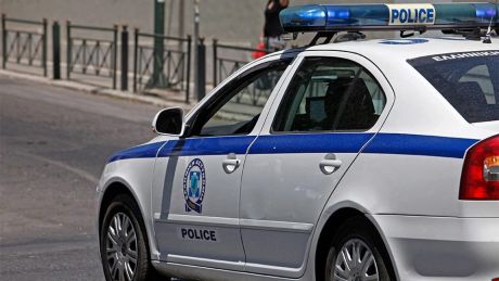 Φρίκη, είχαν ειδοποιήσει την αστυνομία για βίαιο σύζυγο και 19 μέρες μετά αυτός έσφαξε την γυναίκα του στην Δάφνη