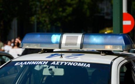 Πυροβόλησαν «νονό» της νύχτας στο Παλαιό Φάληρο