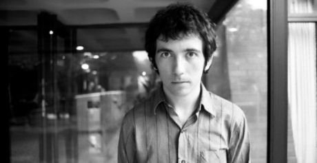 Pete Shelley, ηγέτης των Buzzcocks πέθανε 63 ετών