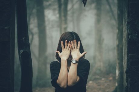 Δεν γνωρίζετε τον εαυτό σας τόσο καλά όσο νομίζετε..4 τρόποι για να γνωρίσετε τον εαυτό σας