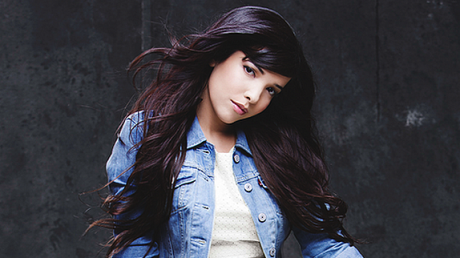 S.O.S.-Indila