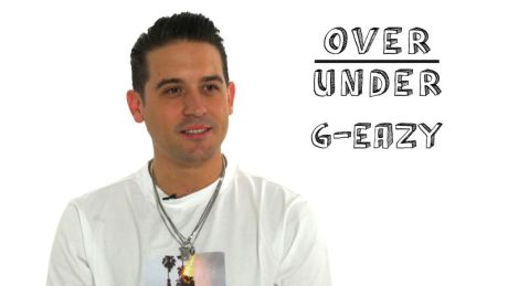 No Limit- G-Eazy ft. A$AP Rocky, Cardi B, French Montana, Juicy J, Belly