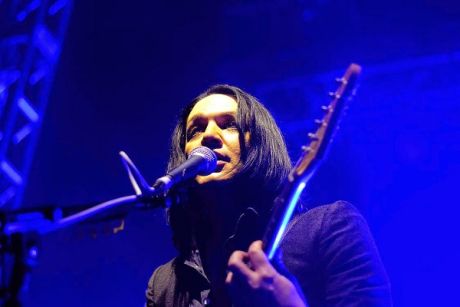 Placebo MTV Unplugged