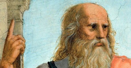 Οι Προφητείες του Πλάτωνα για τον 21ο Αιώνα