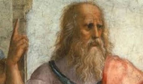 Η «επικίνδυνη» αξία της Ποίησης για τον πολίτη κατά τον Πλάτωνα