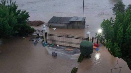 Διαχείριση κρίσεων: Θα έχουμε και άλλες Εύβοιες στο μέλλον, αν δεν μάθουμε από τα λάθη μας.