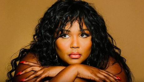 Ρεφραιν τραγουδιών που έχουν τη σωστή τη διάρκεια για να μετράμε το σωστό πλύσιμο των χεριών