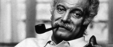Les Copains d'Abord Georges Brassens