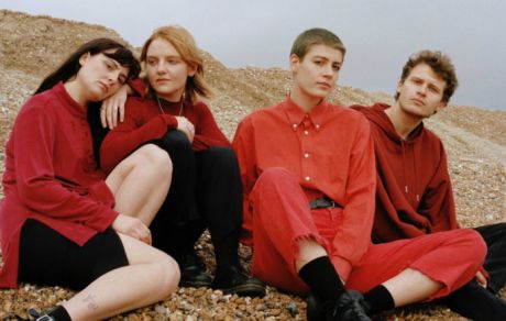 Sweet-Porridge Radio 