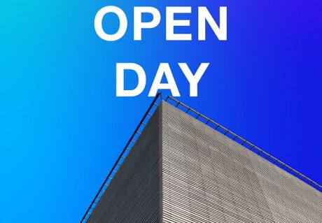 Open Day: Μια μέρα αφιερωμένη στην αβαντγκάρντ μουσική της ανατολής έρχεται στη Στέγη