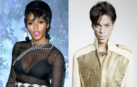 I Like That-Janelle Monáe