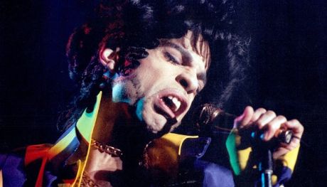 Οι κληρονόμοι του Prince συμφώνησαν στην επανακυκλοφορία 35 άλμπουμ