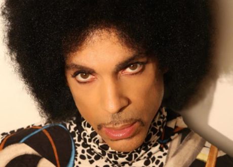 Prince: Δεν υπάρχει καλή μουσική σήμερα