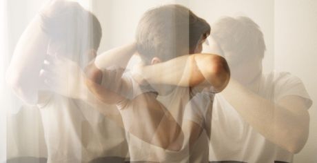 Πώς θα αντιμετωπίσετε πόνους στο σώμα σας ακούγοντας την ψυχή σας...