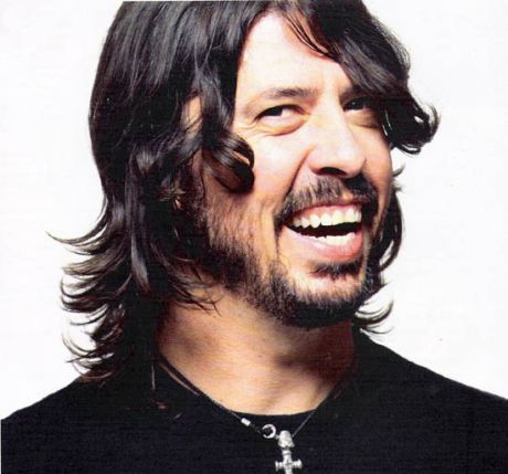 Dave Grohl: Τα κομπιούτερ φέρνουν χρήματα αλλά όχι ευτυχία στους μουσικούς 